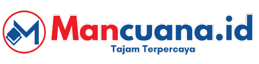 logo-footer