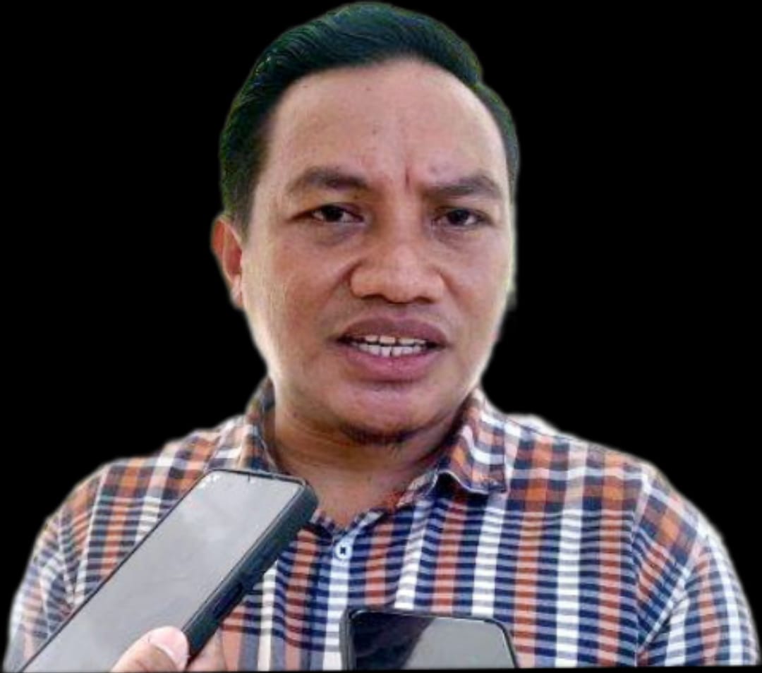 Iksan Kalesaran