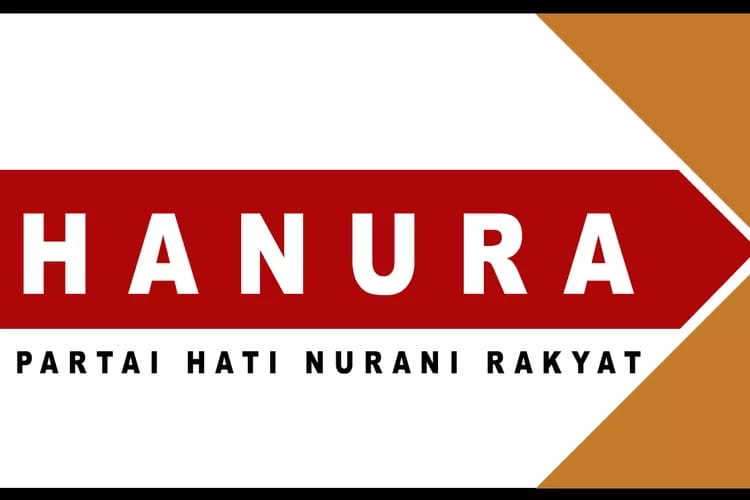 Partai Hanura