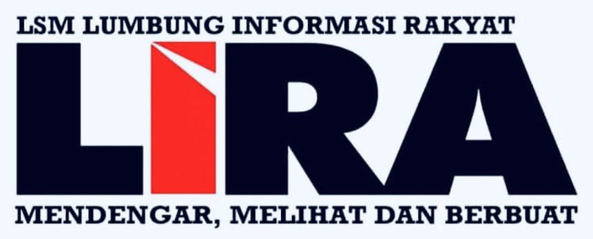 LSM LIRA Halmahera Selatan