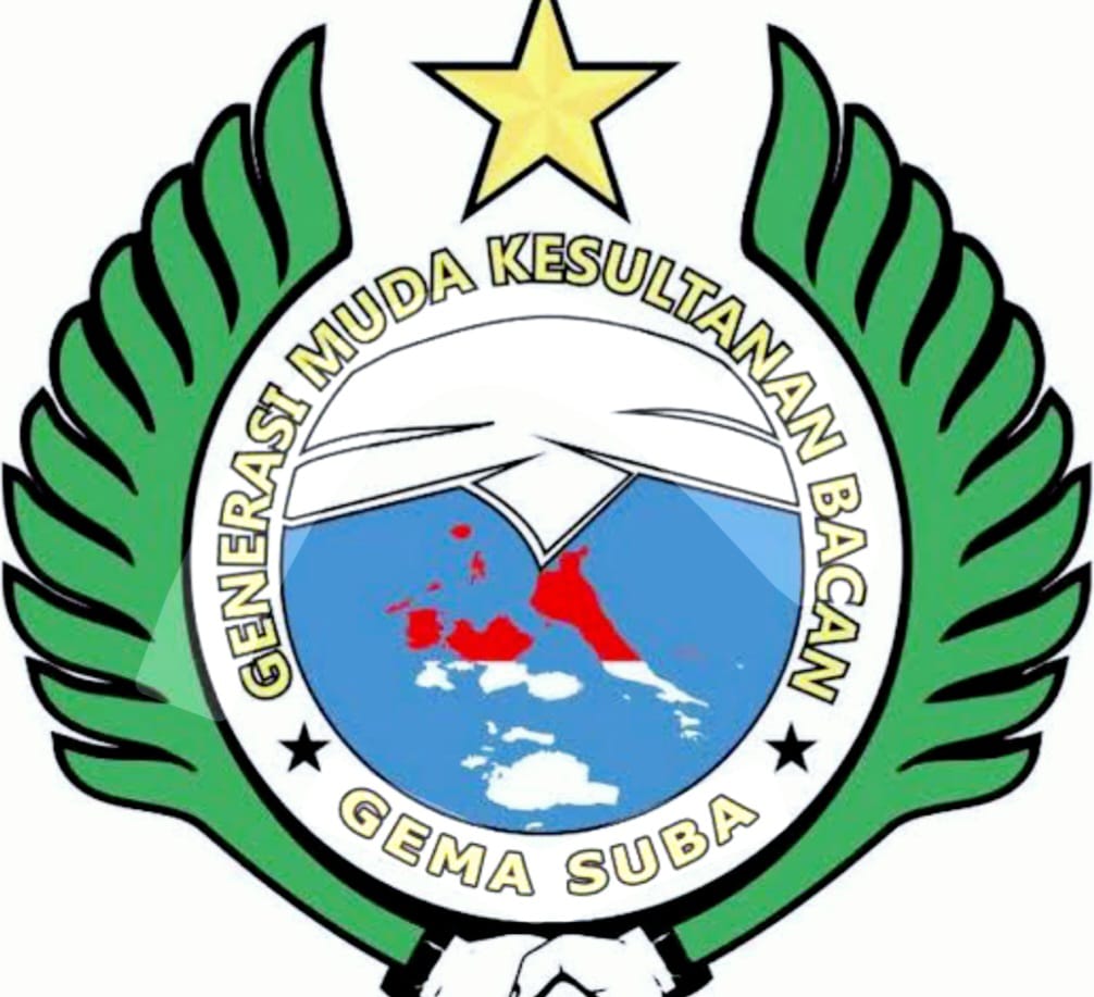 Gema Suba 