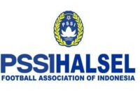 Logo PSSI Halsel
