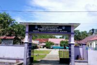 SDN 167 Halsel