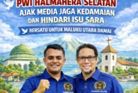 PWI Halsel