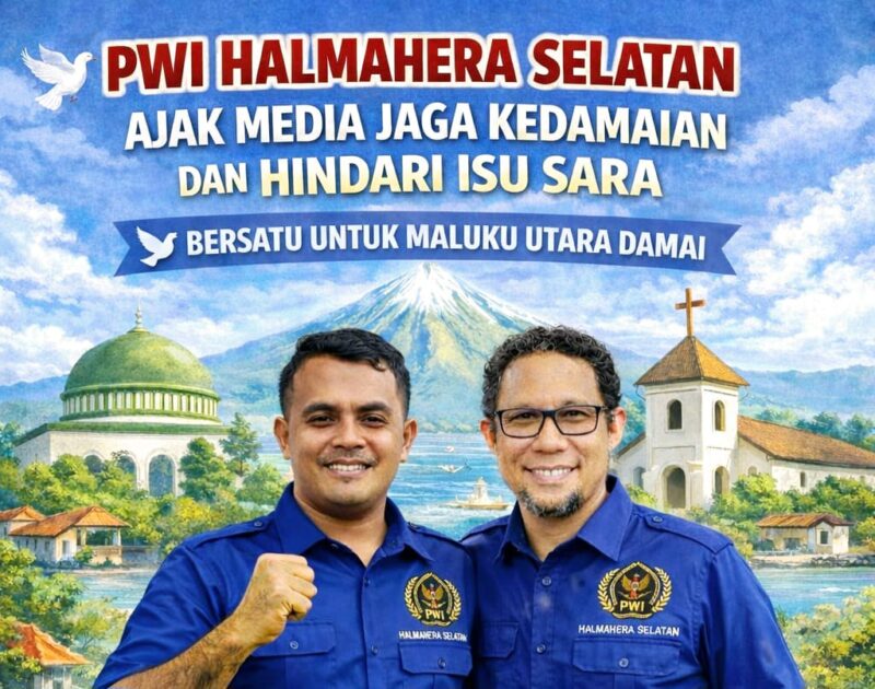 PWI Halsel