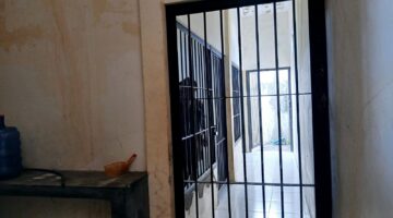 BREAKING NEWS, Pelaku Penganiayaan dan Pengeroyokan di Panamboang Resmi di Tangkap