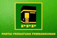 PPP