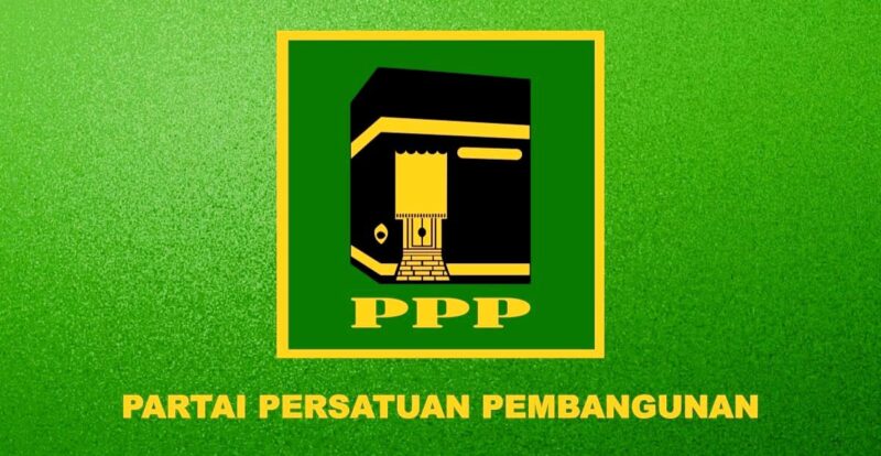 PPP