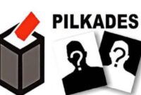 Ilustrasi Pilkades