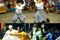 Tarian Ngibi