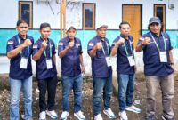 Tim Catur Halmahera Selatan