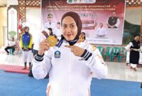 Rismawati Terrang