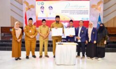 berita-pilihan-foto