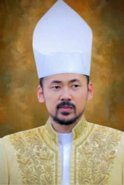 berita-rekomendasi-foto
