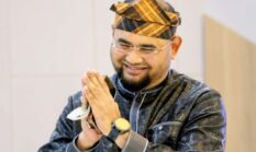 berita-pilihan-foto