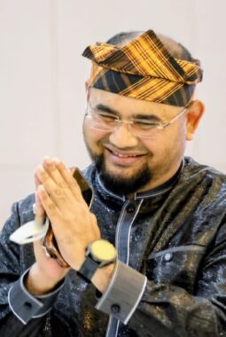 berita-rekomendasi-foto