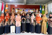 Bawaslu Halsel -Unsan Bacan