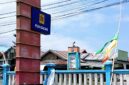 Kantor PLN Bacan