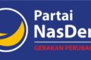 Partai NasDem